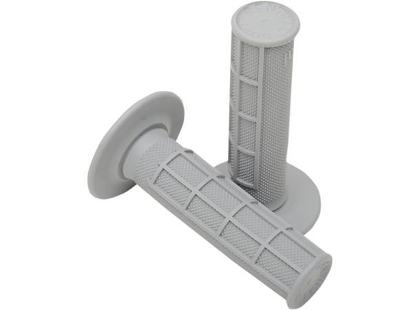 Renthal holker 1/2 waffle soft