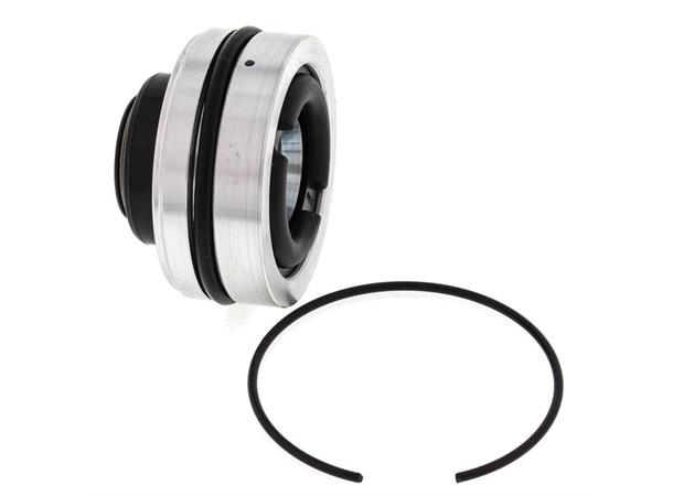 Rep Sett Bakdemper Ktm Ktm Sx125/250 99-11 Sx-f250 05-10