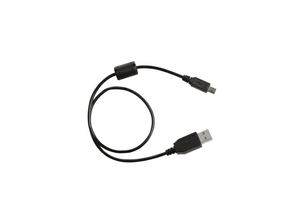 SENA USB Power & Data Cable Micro USB type