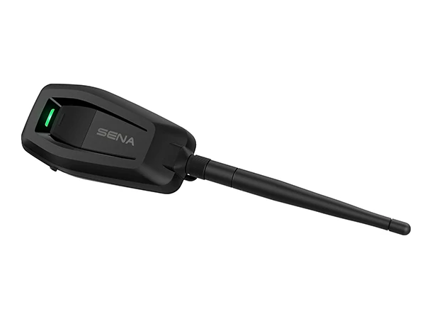 SENA +Mesh Intercom Adapter