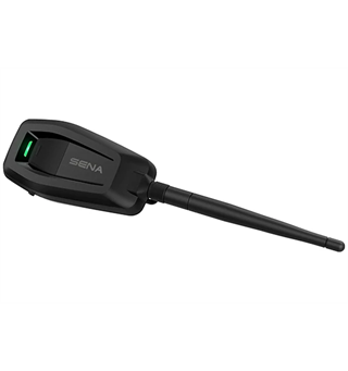 SENA +Mesh Intercom Adapter