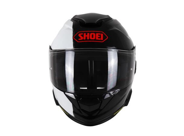 Shoei GT-Air 2 Motorsykkel Hjelm S Emblem TC-1 - Sport Touring