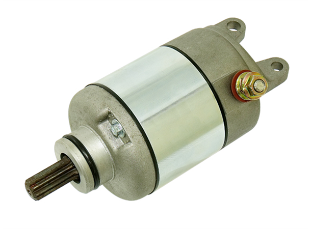 Sixty5 Startmotor EXC-F250 07-13/SX-F 250 12-13