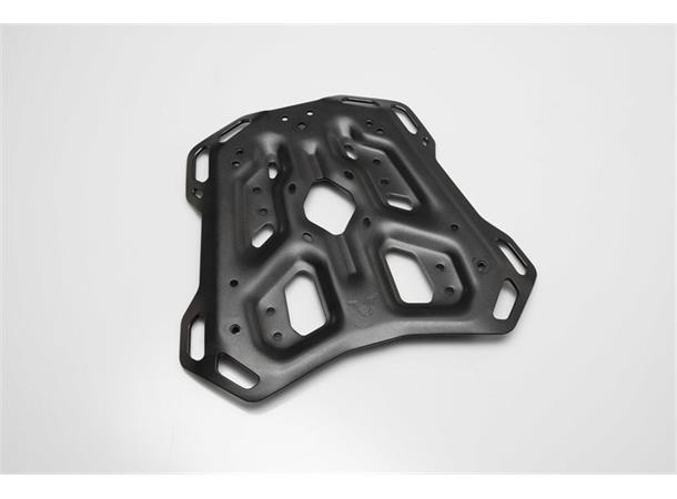 Sw-Motech ADVENTURE-RACK Black. BMW R1200GS LC / Adventure (13-)