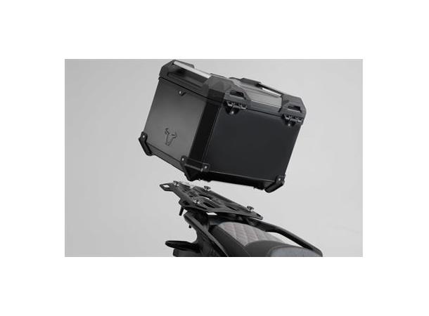 Sw-Motech Adventue set luggage Yamaha XT1200Z Super Ténéré (10-)