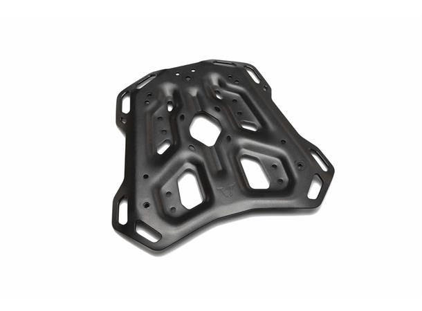Sw-Motech Adventure Rack Honda CRF1100L Africa Twin Adv Sp. (19-)