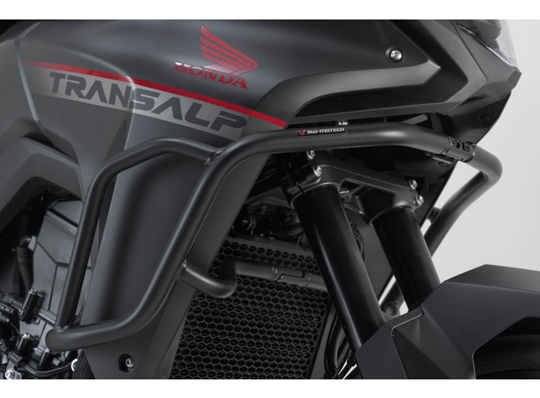 Sw-Motech Crash Bar Honda XL750 Transalp (22-23)