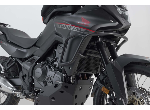 Sw-Motech Crash Bar Honda XL750 Transalp (22-23)