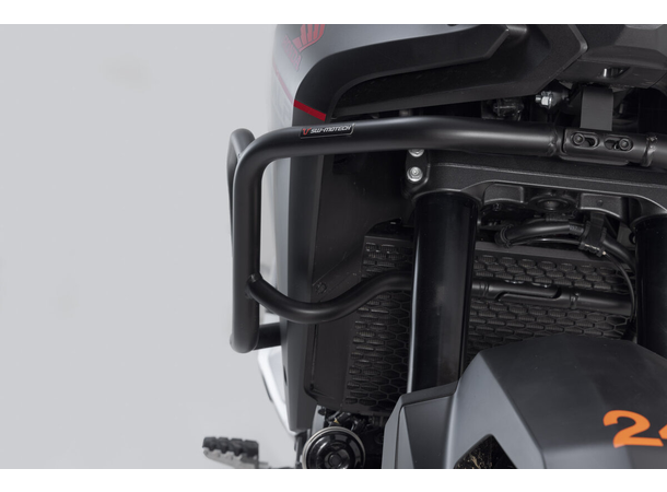 Sw-Motech Crash Bar Honda XL750 Transalp (22-23)