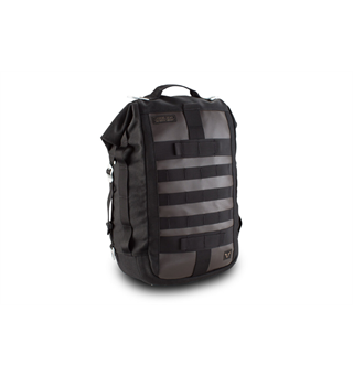 Sw-Motech Legend Tail Bag Lr1