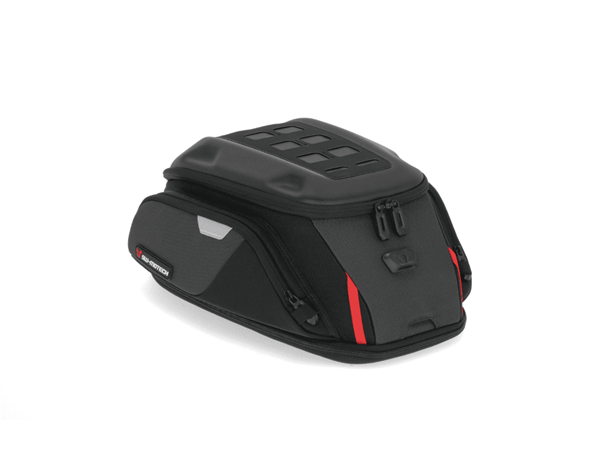 Sw-Motech PRO Sport Tank Bag 12-17 L. | For PRO tank ring