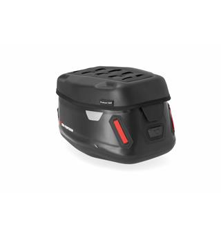 Sw-Motech Pro Yukon Wp Tank Bag 6L. Vanntett - PRO Tankring