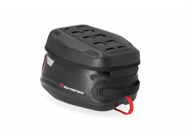 Sw-Motech Pro Yukon Wp Tank Bag 6L. Vanntett - PRO Tankring
