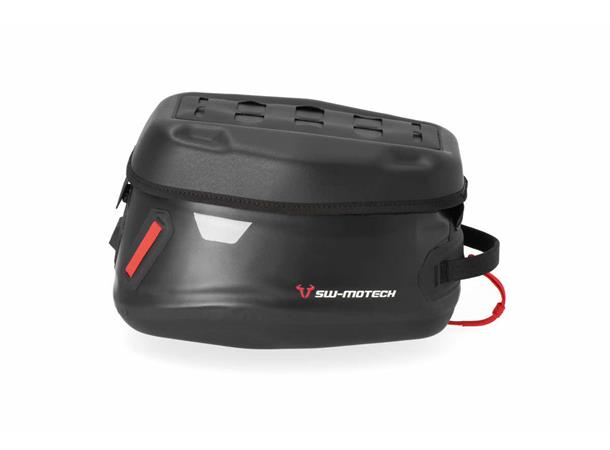 Sw-Motech Pro Yukon Wp Tank Bag 6L. Vanntett - PRO Tankring