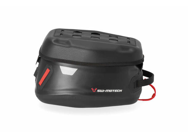 Sw-Motech Pro Yukon Wp Tank Bag 6L. Vanntett - PRO Tankring