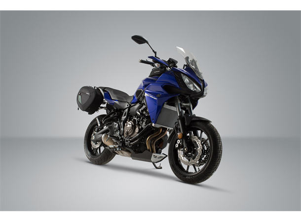 Sw-Motech Protection set Yamaha Tracer 700/GT