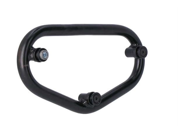 Sw-Motech SLC side carrier left Tracer 7 (21-22)