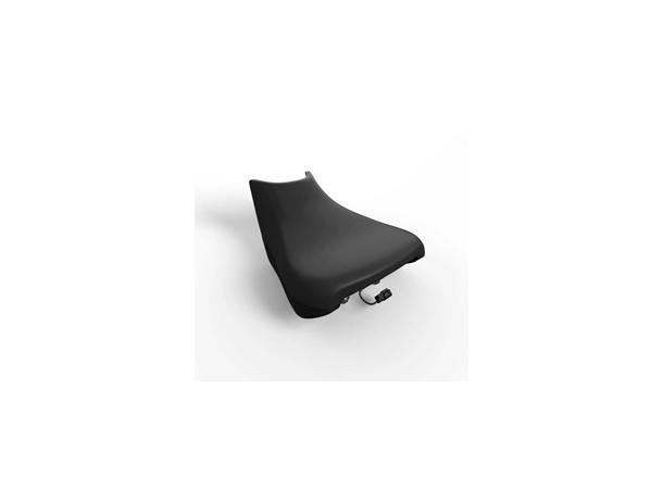 Triumph Heated Rider Seat Lav - Tiger 1200