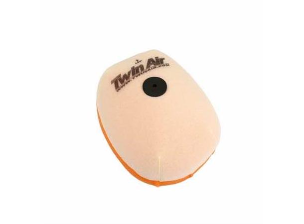 Twin Air Luftfilter Honda CRF450R/RX 17-