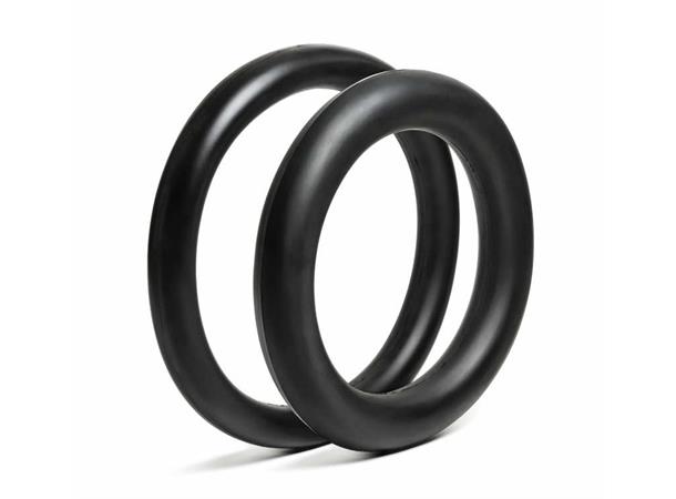 Airmousse Light Weight Perform. Slange 0.7 Bar