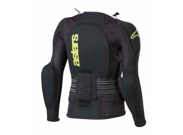 Alpinestars Bionic Junior S/M