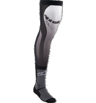 Alpinestars Lange Strømper Knestrømper