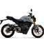 Arrow Komplett Eksos Honda CB125R 21- Alu Dark m/Katalysator