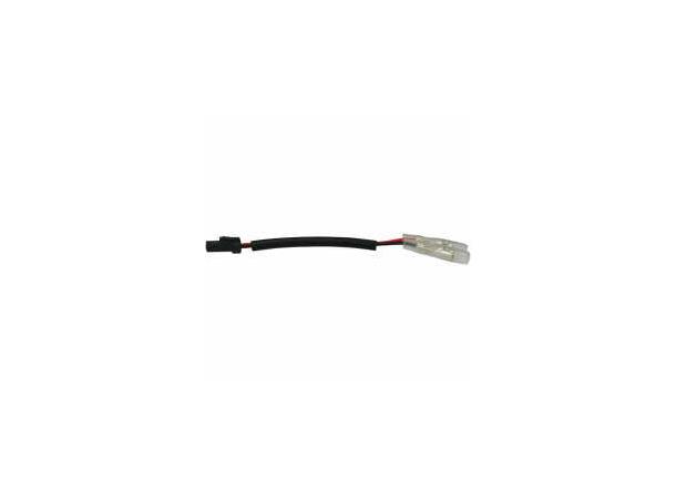 Blinklys Kabel Adapter MV-Augusta MV-Augusta