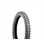 Bridgestone X31 Fordekk - Off Road