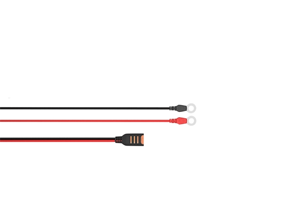 CTEK Comfort Connect M8