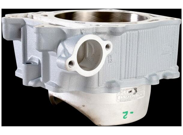 CYLINDER STD YZ450F