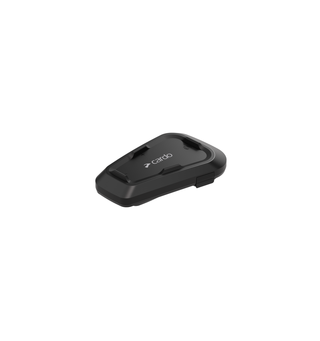Cardo Spirit HD Single Enkeltsett for 1 hjelm