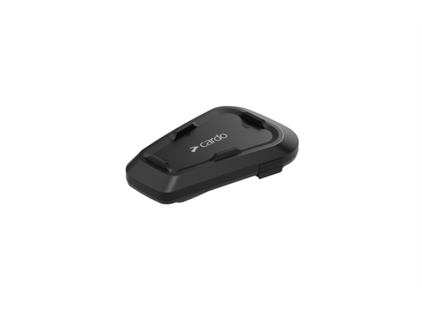 Cardo Spirit HD Single Enkeltsett for 1 hjelm