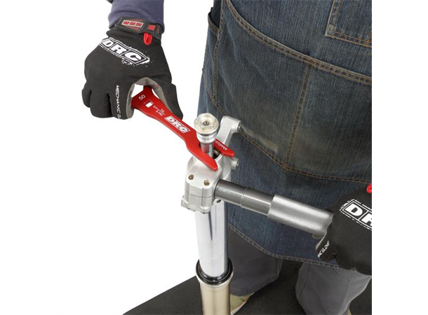 DRC Forwrench KYB sss