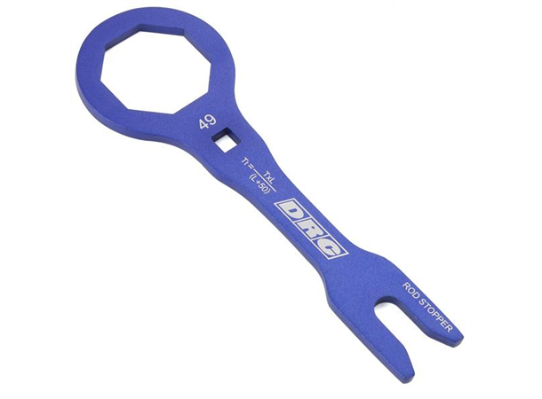 DRC Forwrench KYB sss