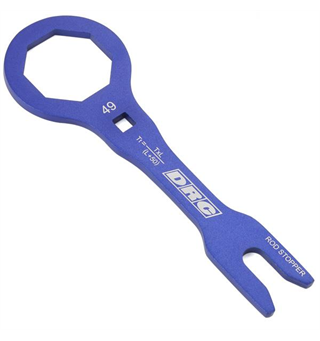 DRC Forwrench KYB sss