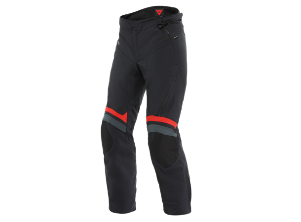 Dainese Carve Master 3 Bukse 44 Gore-Tex
