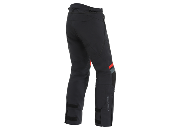 Dainese Carve Master 3 Bukse 44 Gore-Tex