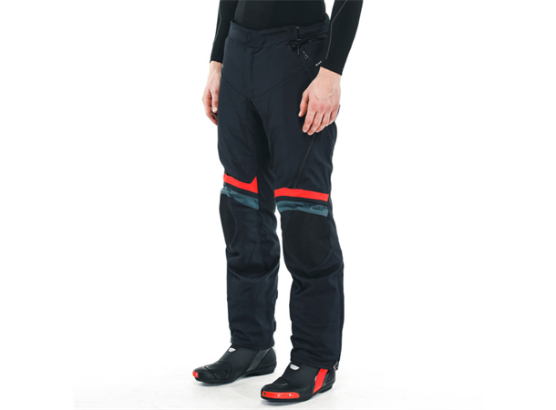 Dainese Carve Master 3 Bukse 44 Gore-Tex