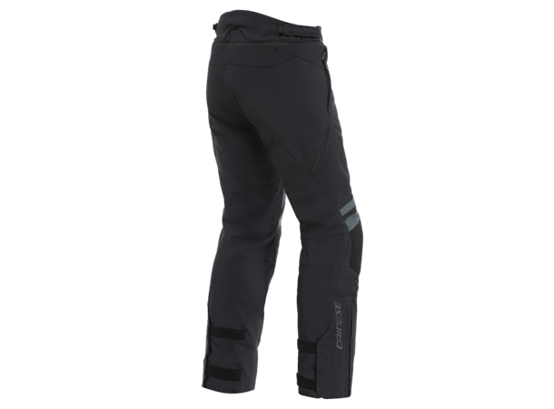 Dainese Carve Master 3 Bukse 44 Gore-Tex