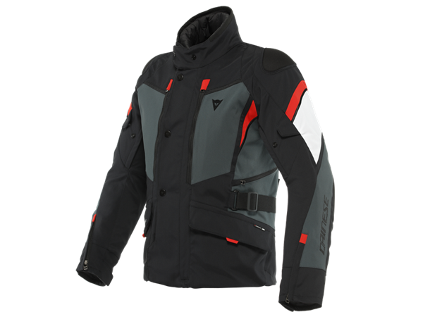 Dainese Carve Master 3 Jakke 56 Gore-Tex