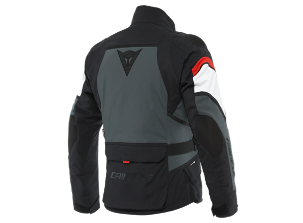 Dainese Carve Master 3 Jakke 56 Gore-Tex