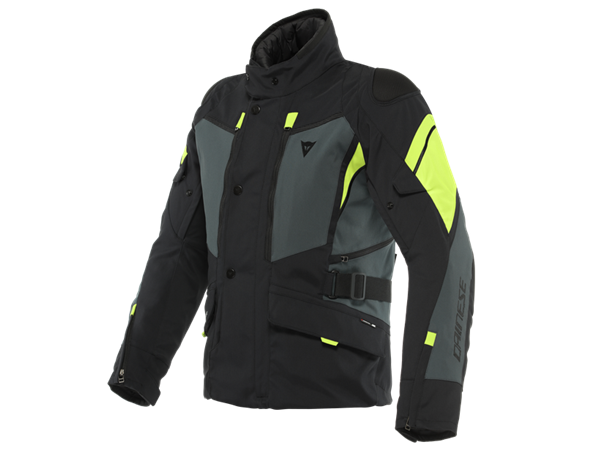 Dainese Carve Master 3 Jakke 56 Gore-Tex