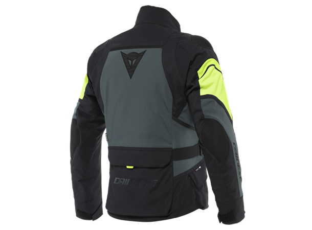 Dainese Carve Master 3 Jakke 56 Gore-Tex