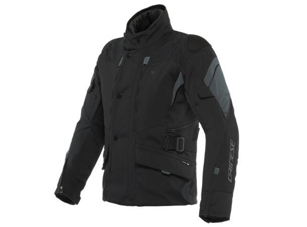 Dainese Carve Master 3 Jakke 56 Gore-Tex