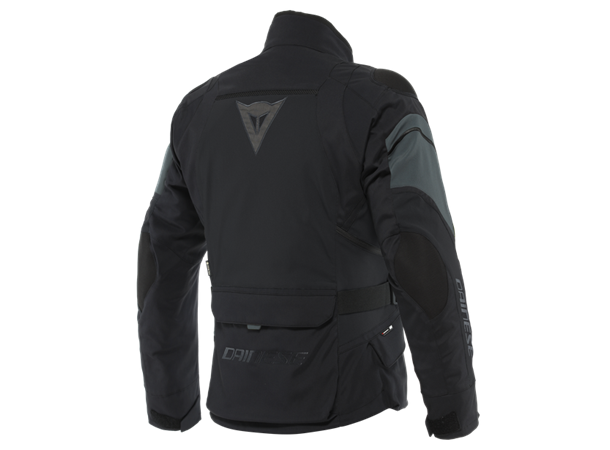 Dainese Carve Master 3 Jakke 56 Gore-Tex