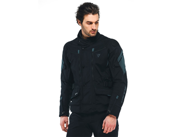 Dainese Carve Master 3 Jakke 56 Gore-Tex