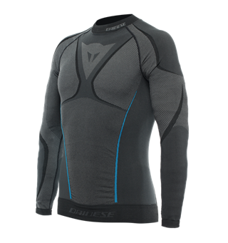 Dainese Dry LS Trøye For varme dager