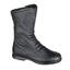 Dainese Freeland Gore-tex Støvel