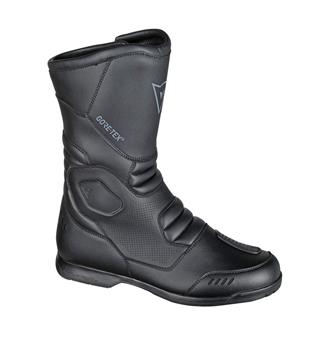 Dainese Freeland Gore-tex Støvel